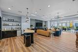 222 Glenwood Avenue - Photo 38