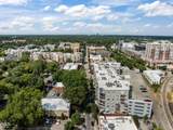 222 Glenwood Avenue - Photo 48