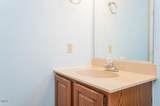 551 Oak Run Dr. Drive - Photo 11