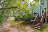 551 Oak Run Dr. Drive - Photo 13