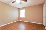 551 Oak Run Dr. Drive - Photo 7