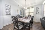 123 Alta Crest Lane - Photo 10