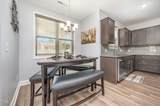 123 Alta Crest Lane - Photo 11