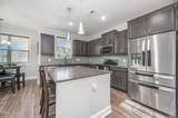 123 Alta Crest Lane - Photo 12
