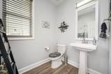 123 Alta Crest Lane - Photo 17