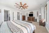 123 Alta Crest Lane - Photo 20