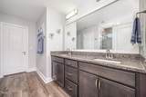 123 Alta Crest Lane - Photo 21
