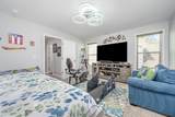 123 Alta Crest Lane - Photo 24
