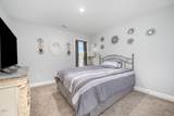 123 Alta Crest Lane - Photo 27