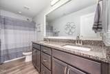 123 Alta Crest Lane - Photo 29