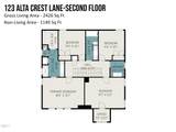 123 Alta Crest Lane - Photo 39