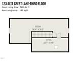 123 Alta Crest Lane - Photo 40