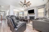 123 Alta Crest Lane - Photo 7