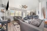 123 Alta Crest Lane - Photo 8