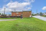 202 Main Street - Photo 11