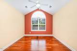 419 Faith Drive - Photo 11