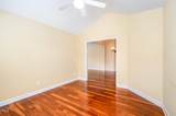 419 Faith Drive - Photo 12
