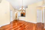 419 Faith Drive - Photo 13