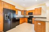 419 Faith Drive - Photo 15