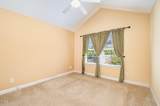 419 Faith Drive - Photo 17