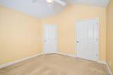 419 Faith Drive - Photo 18
