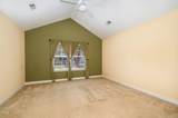 419 Faith Drive - Photo 20