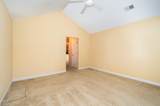 419 Faith Drive - Photo 21