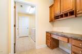 419 Faith Drive - Photo 24