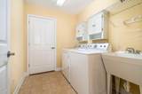419 Faith Drive - Photo 25