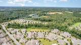 419 Faith Drive - Photo 33