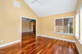 419 Faith Drive - Photo 7