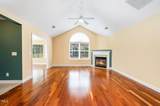 419 Faith Drive - Photo 8