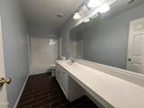 1220 Arbor Greene Drive - Photo 15