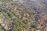 2953 Silk Hope Gum Spring Road - Photo 3