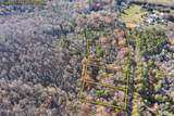 2953 Silk Hope Gum Spring Road - Photo 4