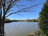 322 Waterford Lake Drive - Photo 39