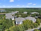 322 Waterford Lake Drive - Photo 40