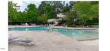 322 Waterford Lake Drive - Photo 41
