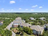 322 Waterford Lake Drive - Photo 42