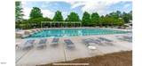 322 Waterford Lake Drive - Photo 43
