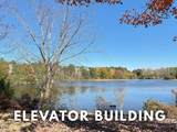 322 Waterford Lake Drive - Photo 44