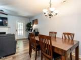 108 Hollow Oak Drive - Photo 14
