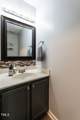 108 Hollow Oak Drive - Photo 15