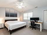 108 Hollow Oak Drive - Photo 16