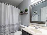 108 Hollow Oak Drive - Photo 21