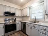108 Hollow Oak Drive - Photo 7