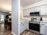 108 Hollow Oak Drive - Photo 8
