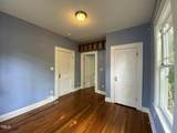 407 Ottawa Avenue - Photo 15