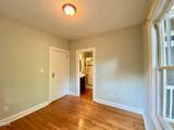 407 Ottawa Avenue - Photo 21
