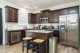 1236 Turkey Trot Road - Photo 9